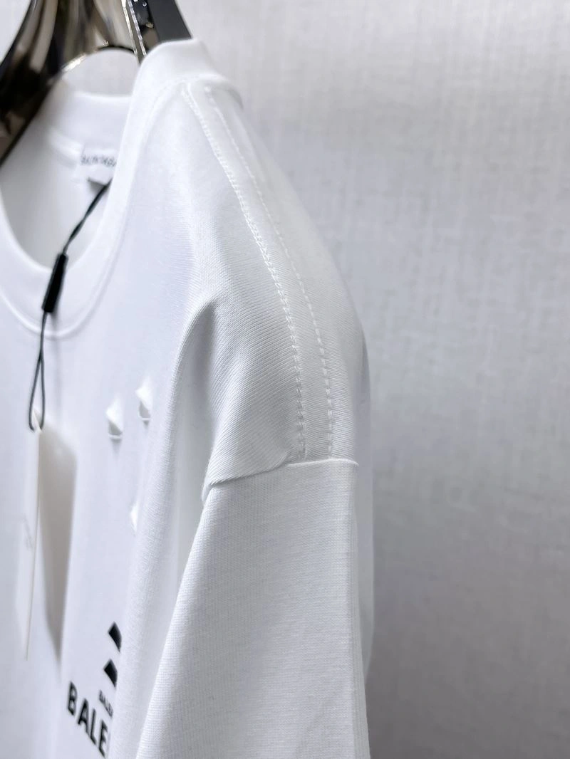 StreetReady Balenciaga T-Shirts 96670