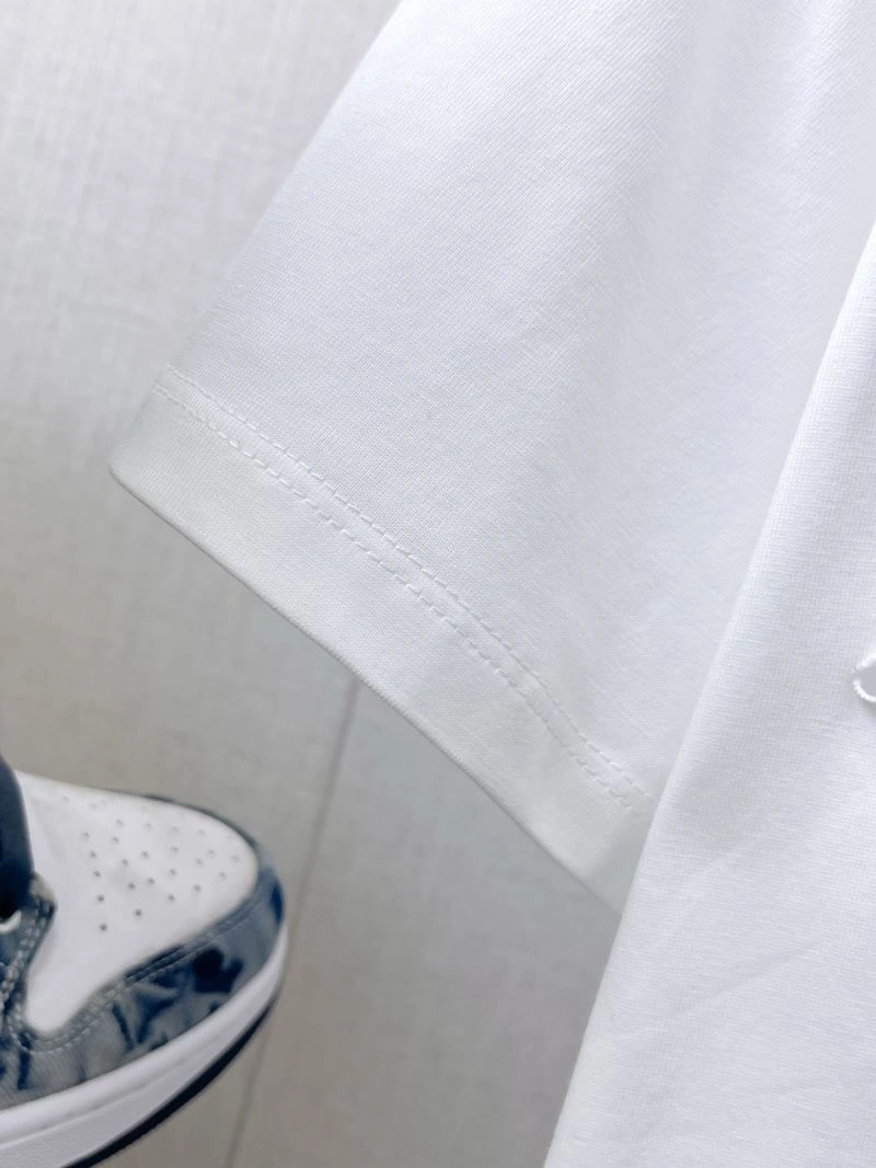 StreetReady Balenciaga T-Shirts 96670