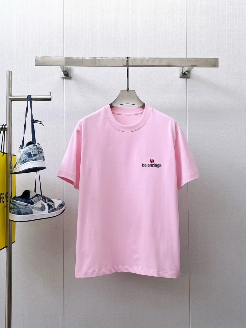 HighPerformance Balenciaga T-Shirts 96669