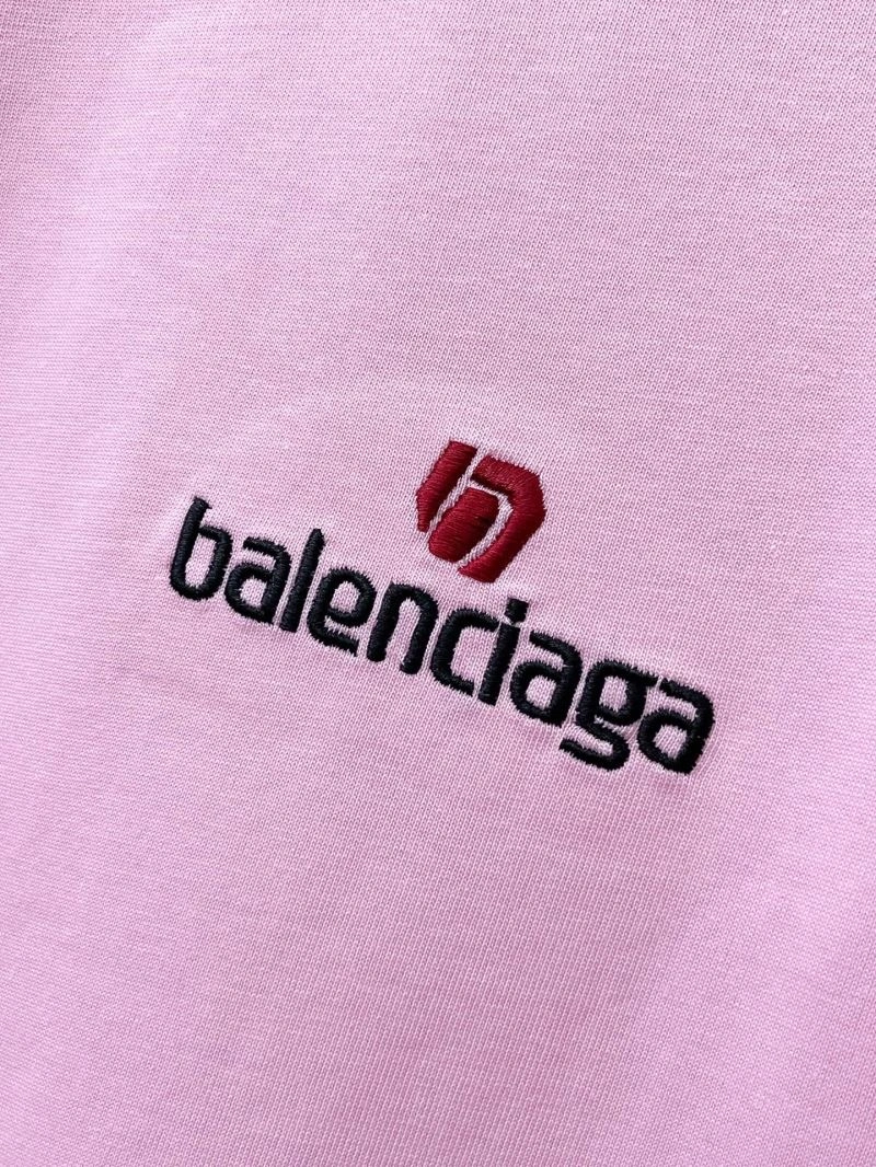 HighPerformance Balenciaga T-Shirts 96669