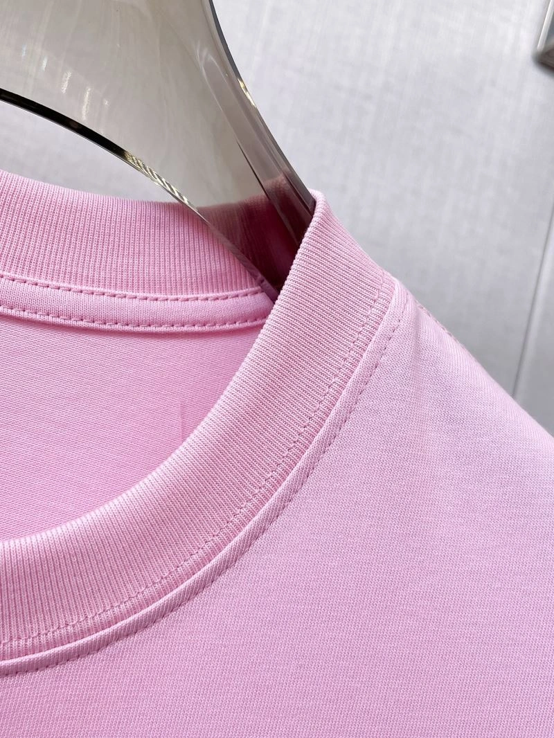 HighPerformance Balenciaga T-Shirts 96669