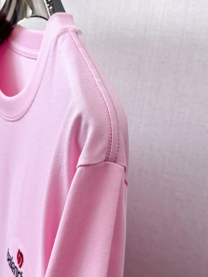 HighPerformance Balenciaga T-Shirts 96669