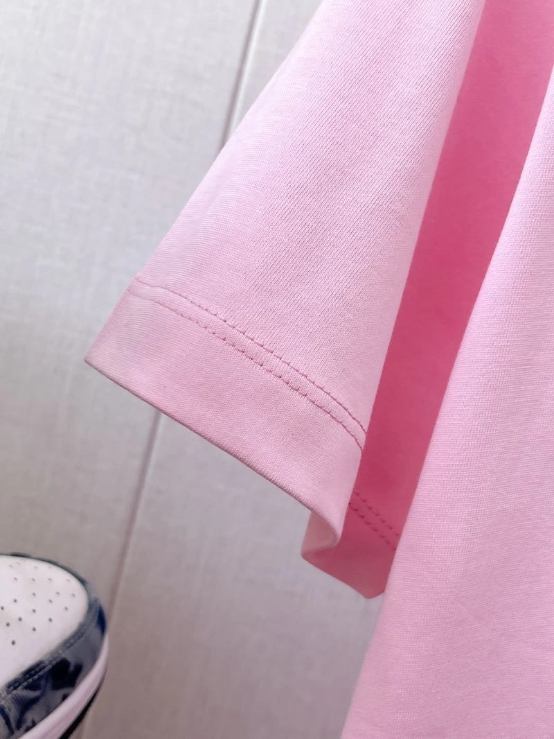 HighPerformance Balenciaga T-Shirts 96669