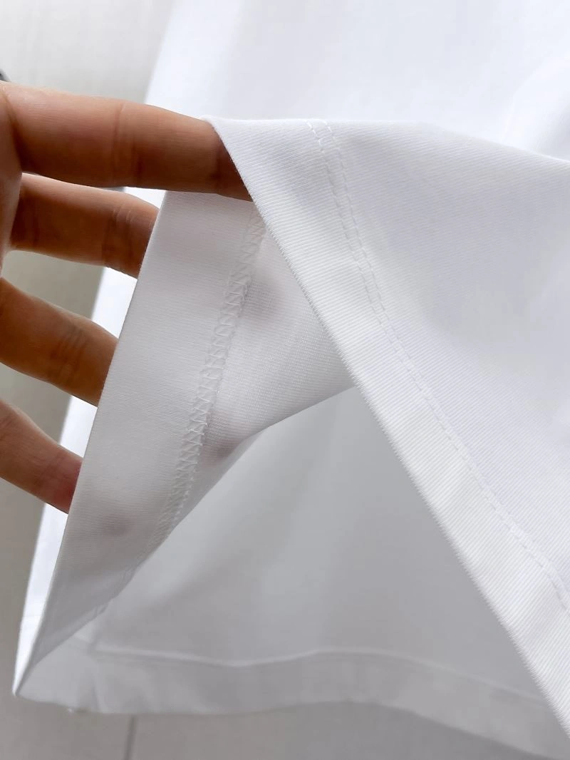 Original Balenciaga T-Shirts 96743