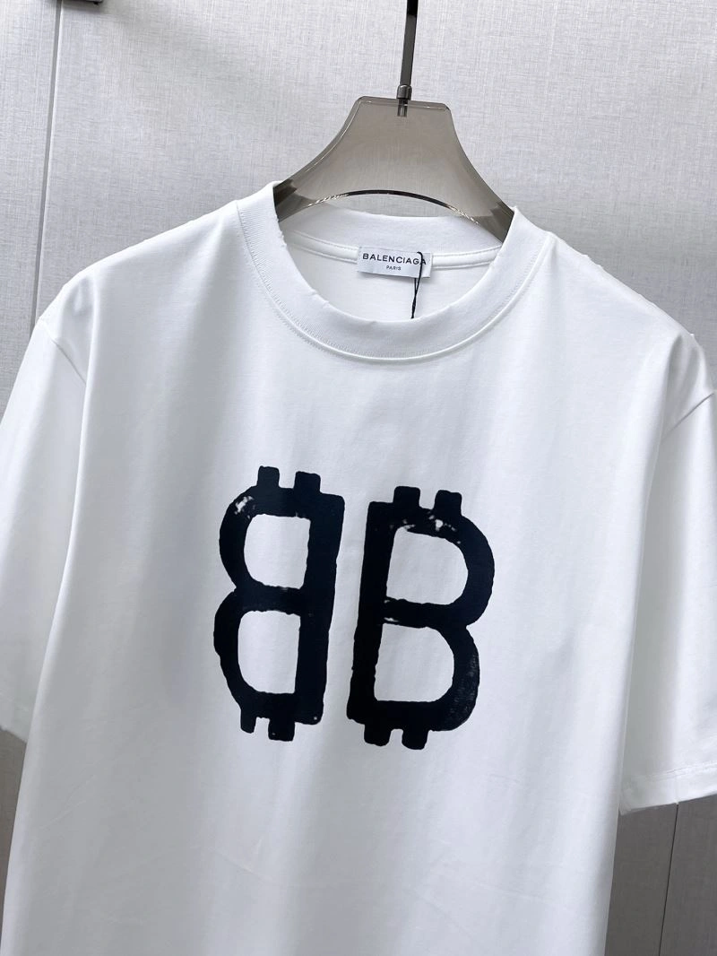 OnTrend Balenciaga T-Shirts 96666