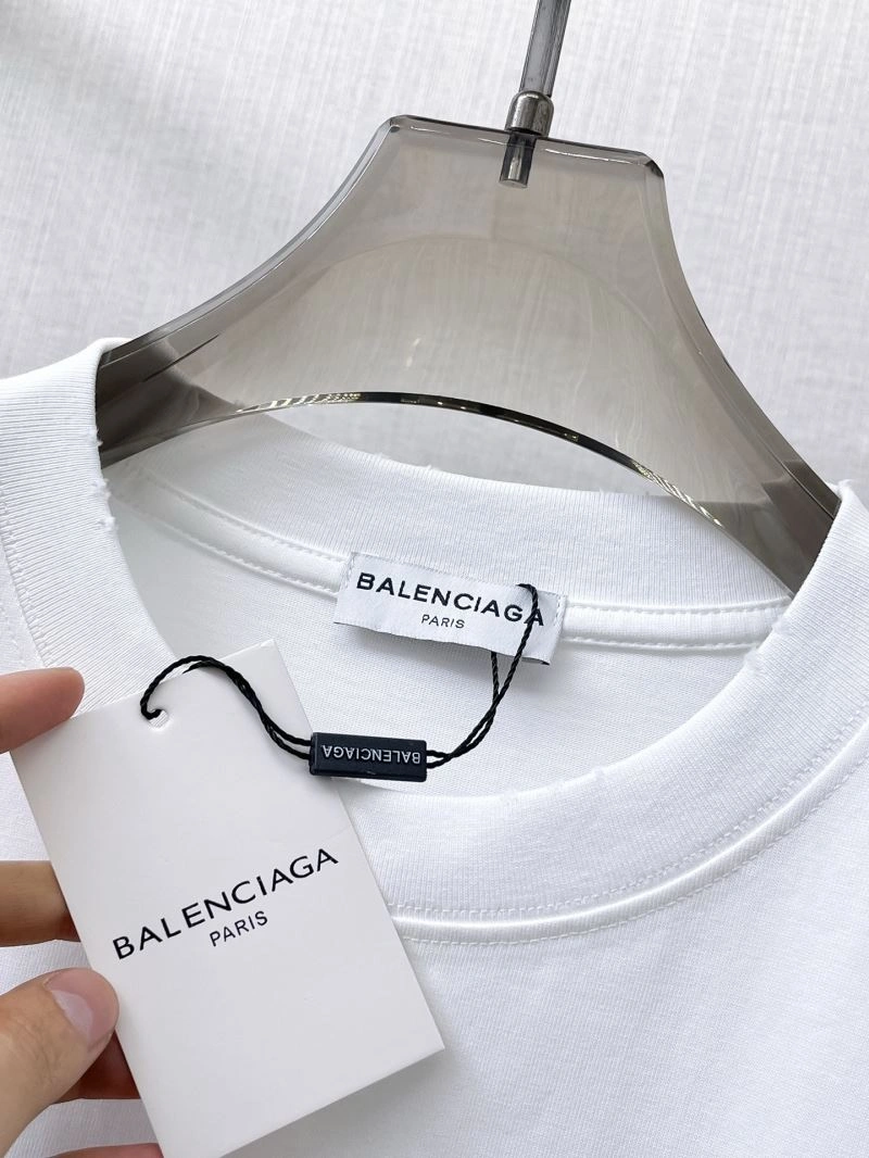 OnTrend Balenciaga T-Shirts 96666