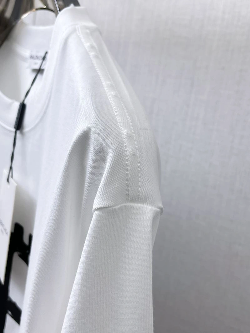 OnTrend Balenciaga T-Shirts 96666