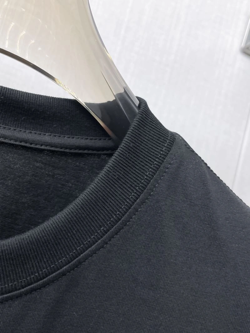 FlexibleFit Balenciaga T-Shirts 96663