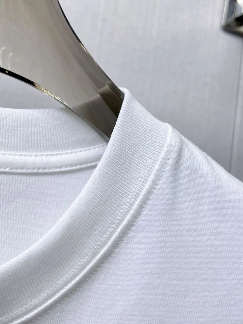 Balenciaga T-Shirts HighPerformance 96665