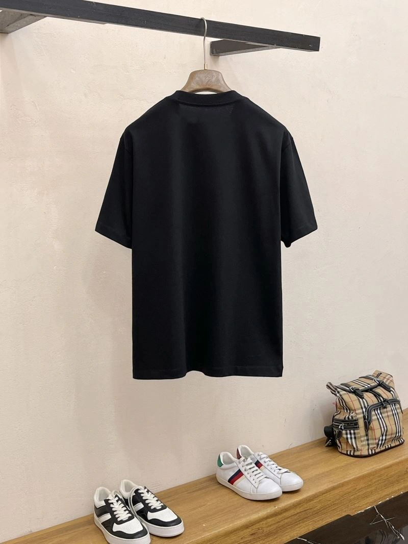 Durable Balenciaga T-Shirts 96653