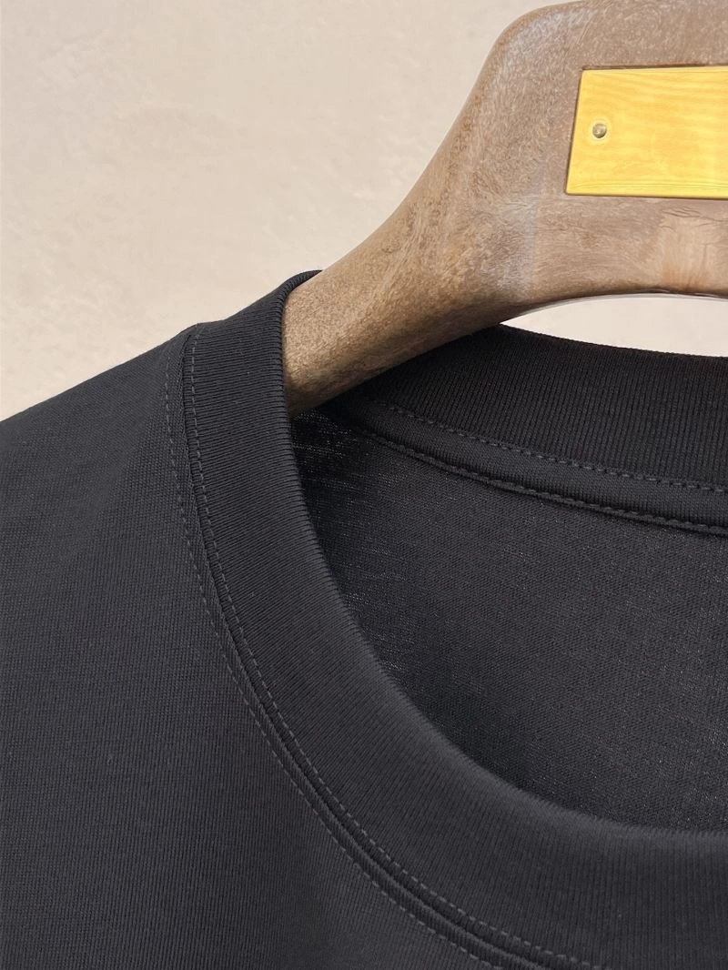 Durable Balenciaga T-Shirts 96653