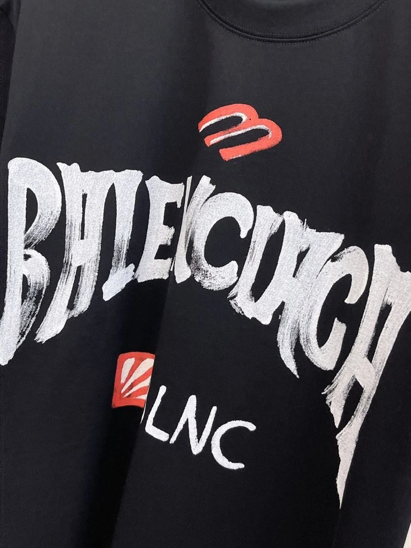 Durable Balenciaga T-Shirts 96653