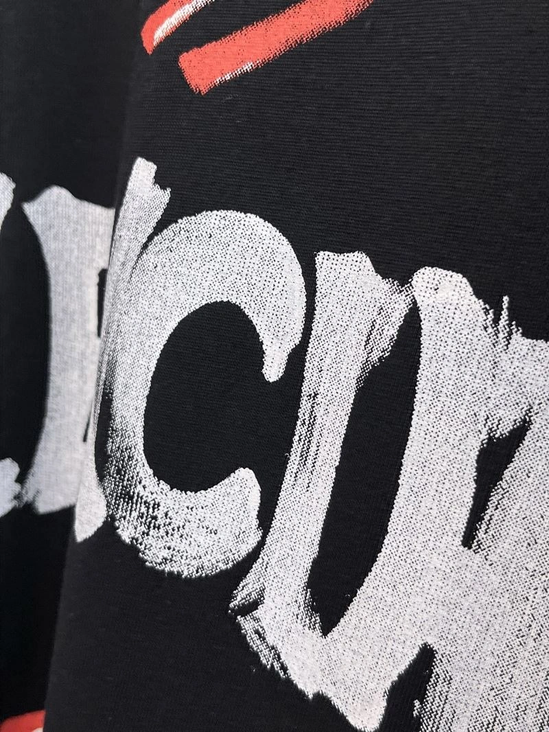 Durable Balenciaga T-Shirts 96653