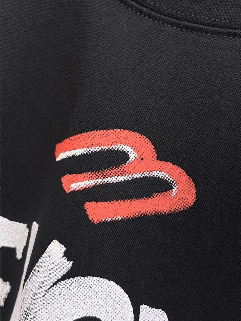 Durable Balenciaga T-Shirts 96653