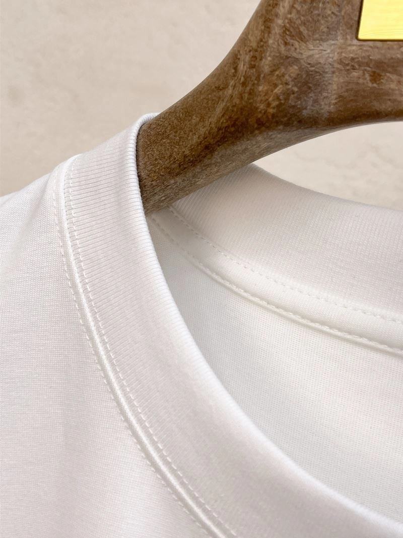 Balenciaga T-Shirts MultiPurpose 96647