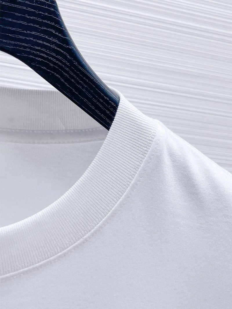 Balenciaga T-Shirts Snug 96680