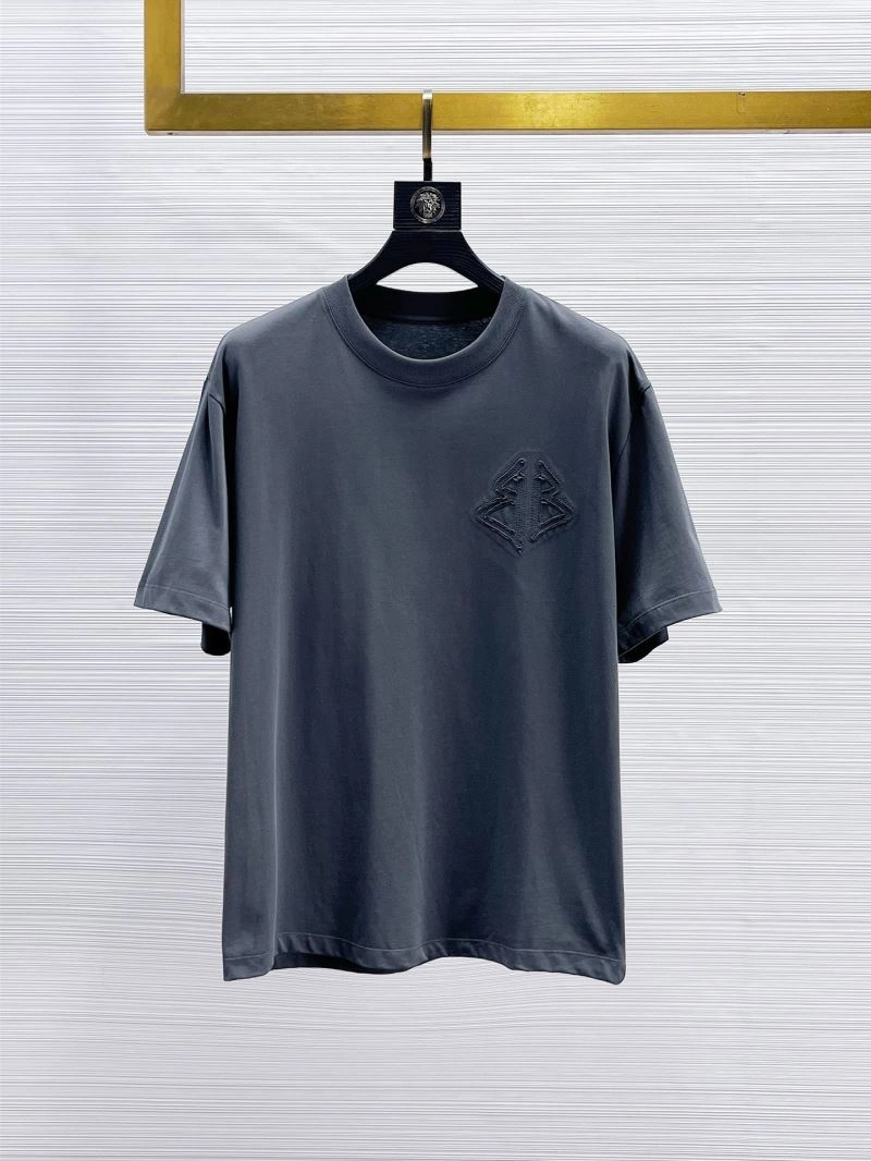 Balenciaga T-Shirts Upgraded 96652