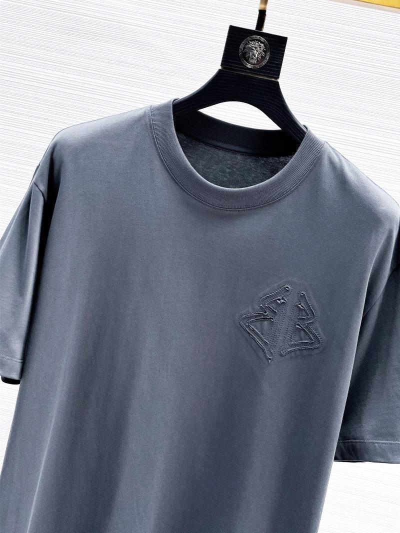 Balenciaga T-Shirts Upgraded 96652