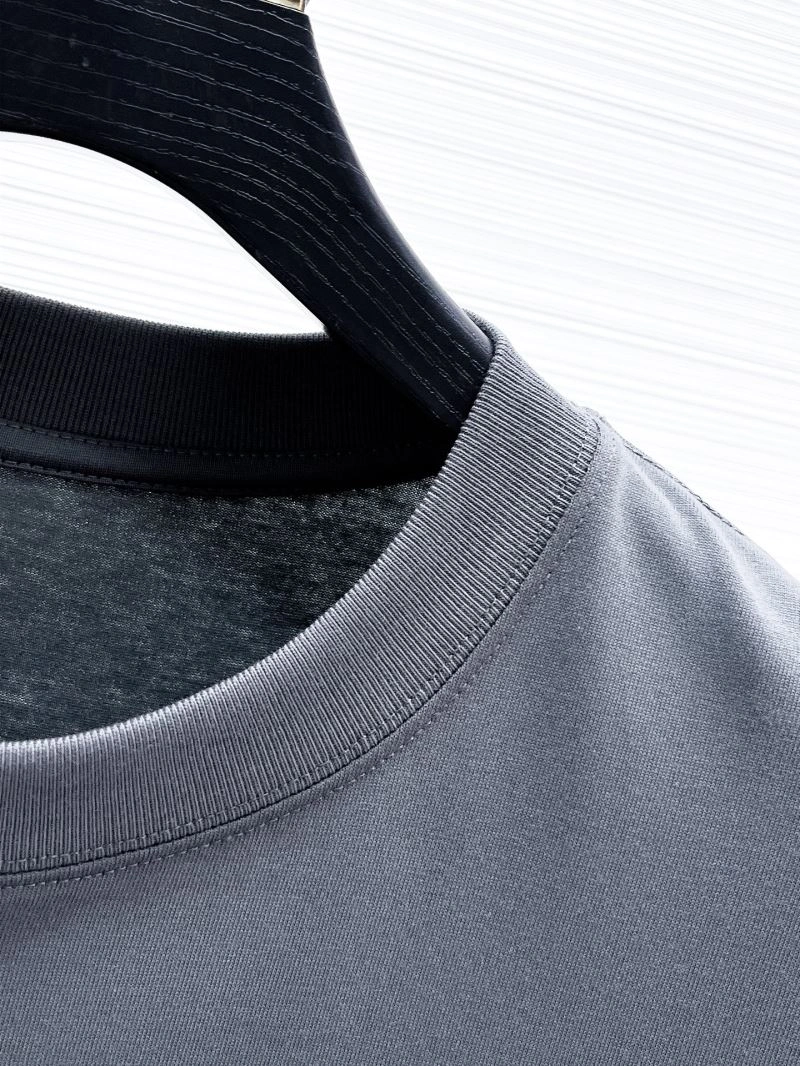 Balenciaga T-Shirts Upgraded 96652