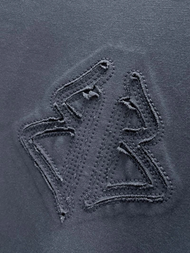 Balenciaga T-Shirts Upgraded 96652