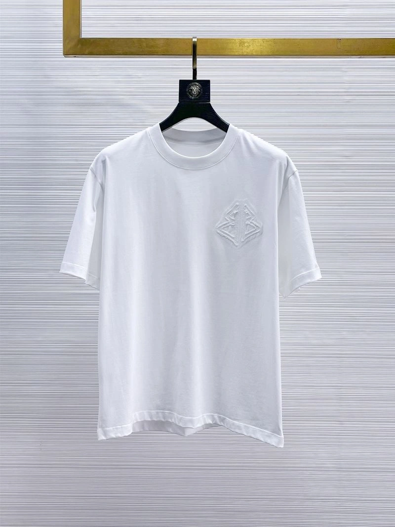 Balenciaga T-Shirts Trendy 96660