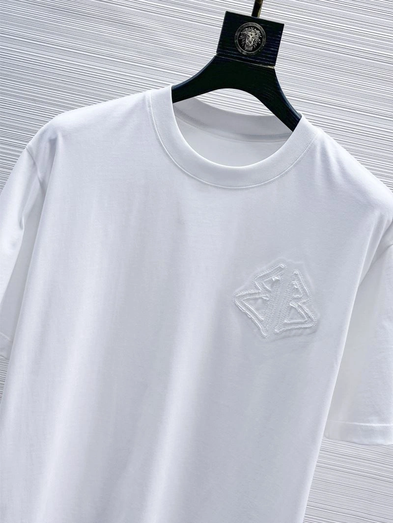 Balenciaga T-Shirts Trendy 96660