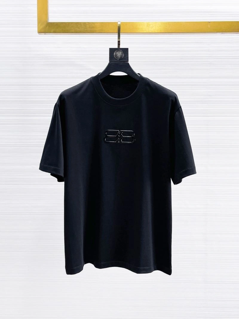 Balenciaga T-Shirts UrbanChic 96646