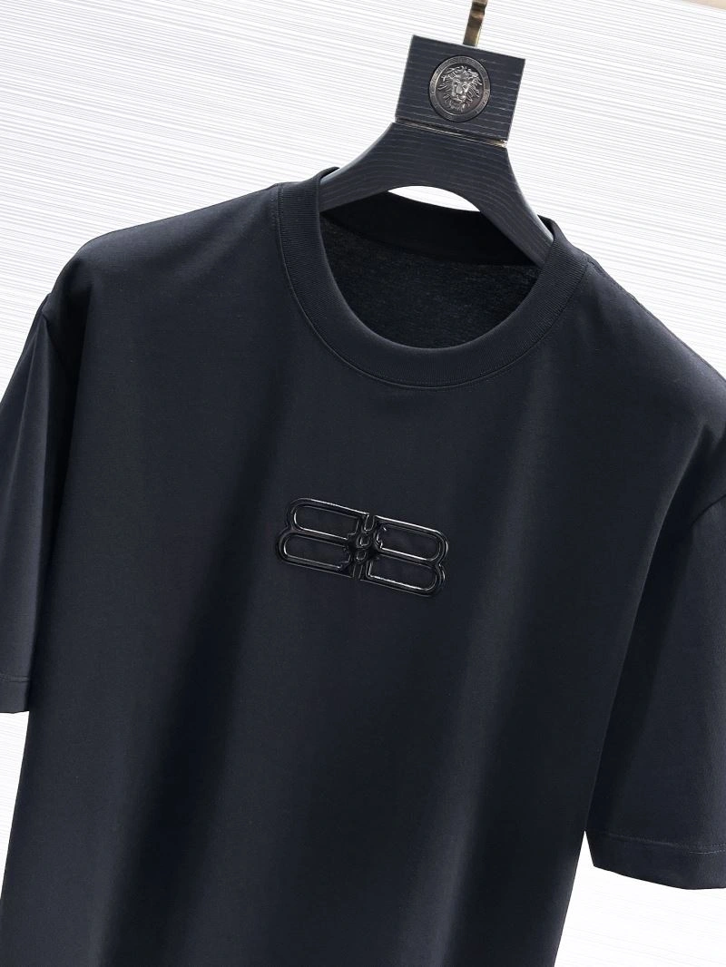 Balenciaga T-Shirts UrbanChic 96646