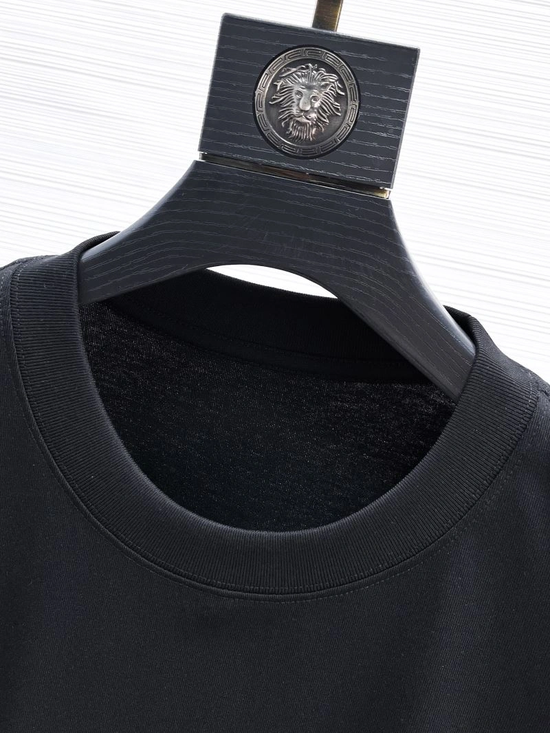 Balenciaga T-Shirts UrbanChic 96646
