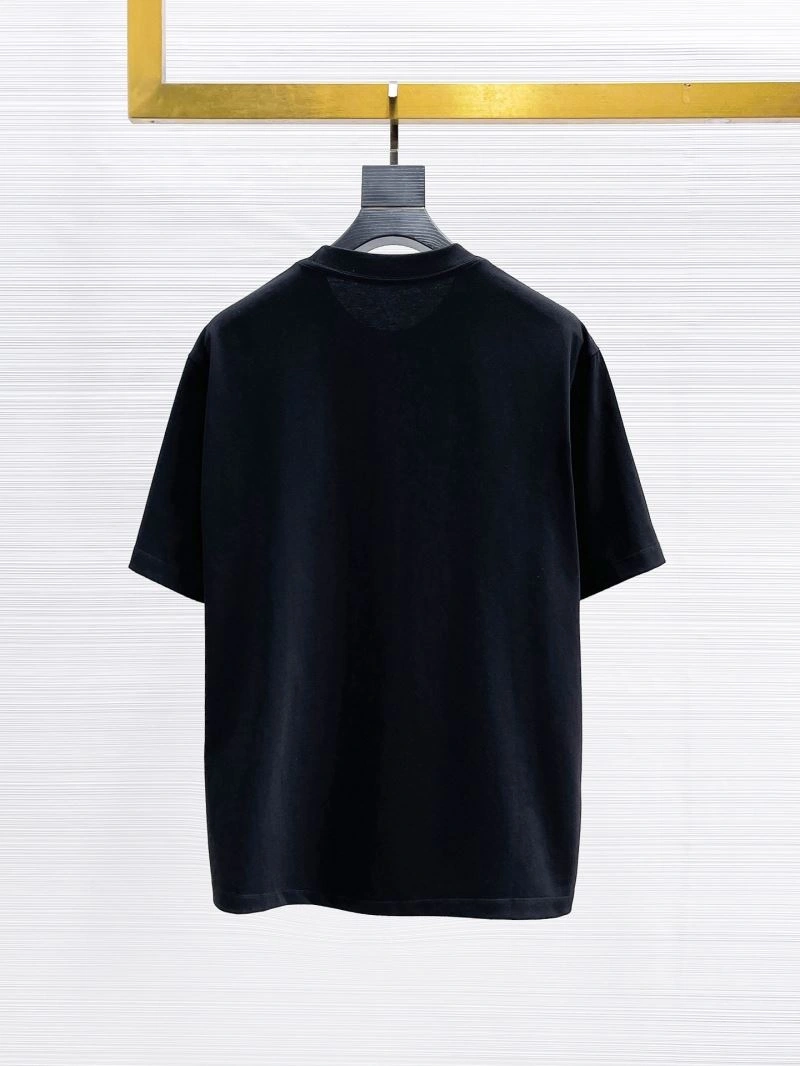 Balenciaga T-Shirts UrbanChic 96646