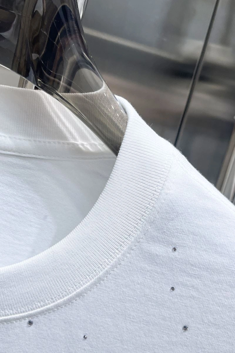 Balenciaga T-Shirts Original 96761
