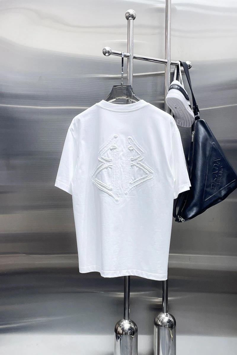 TopPick Balenciaga T-Shirts 96639