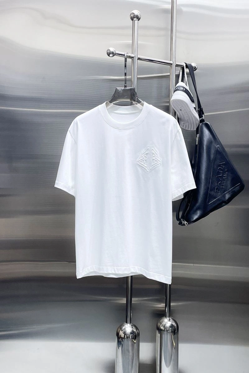 TopPick Balenciaga T-Shirts 96639