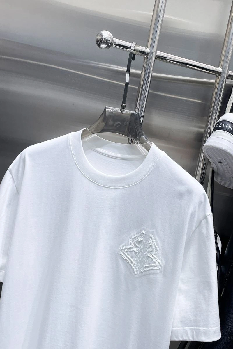TopPick Balenciaga T-Shirts 96639