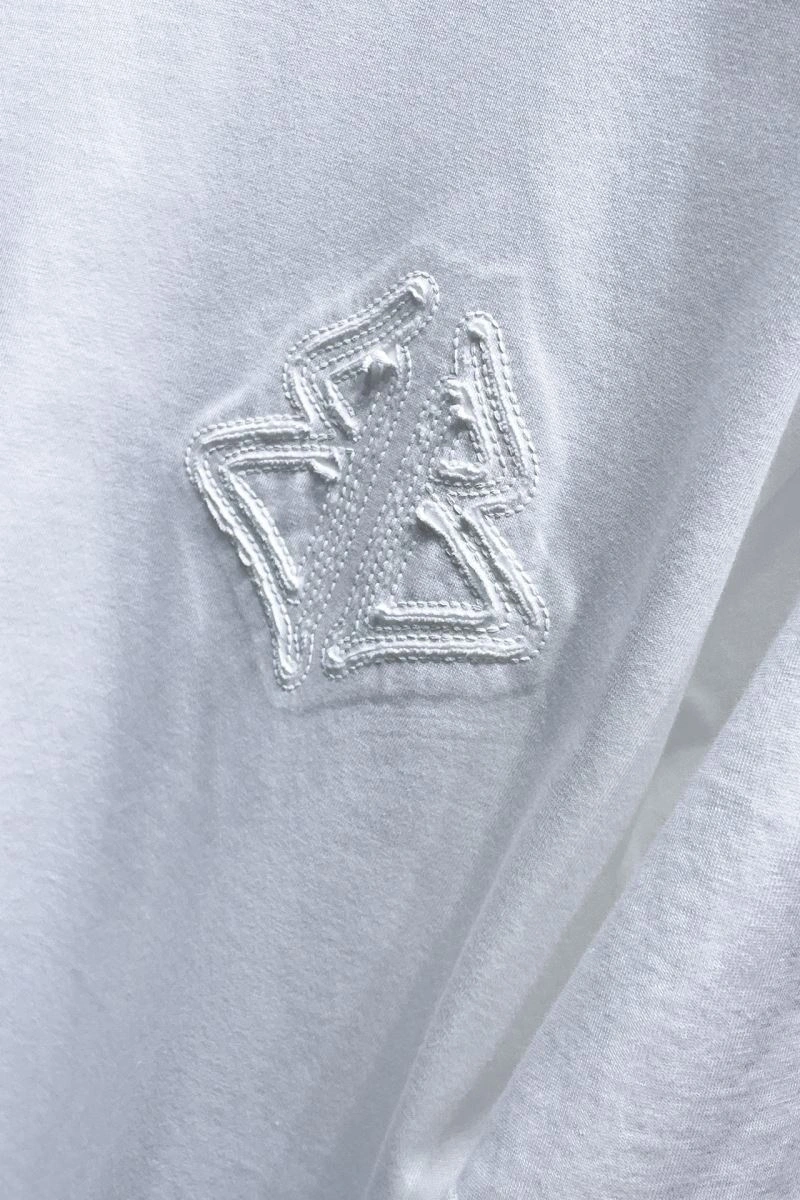 TopPick Balenciaga T-Shirts 96639