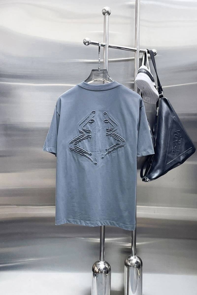 Balenciaga T-Shirts TopPick 96636