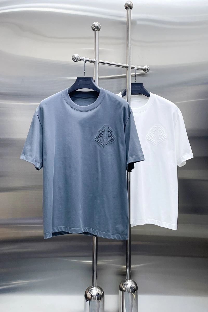 Balenciaga T-Shirts TopPick 96636