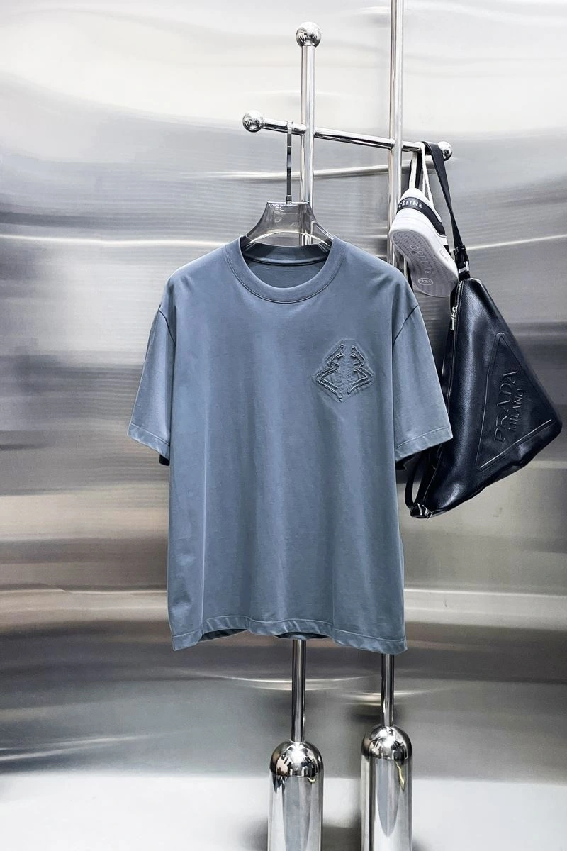 Balenciaga T-Shirts TopPick 96636