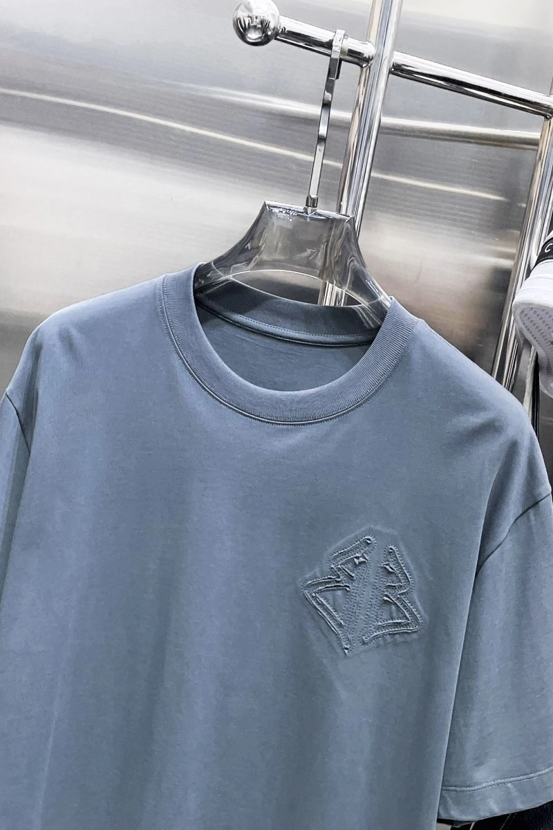 Balenciaga T-Shirts TopPick 96636