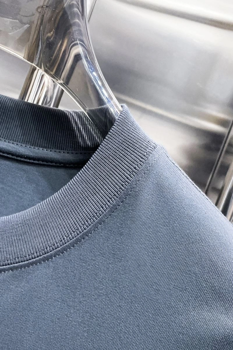 Balenciaga T-Shirts TopPick 96636