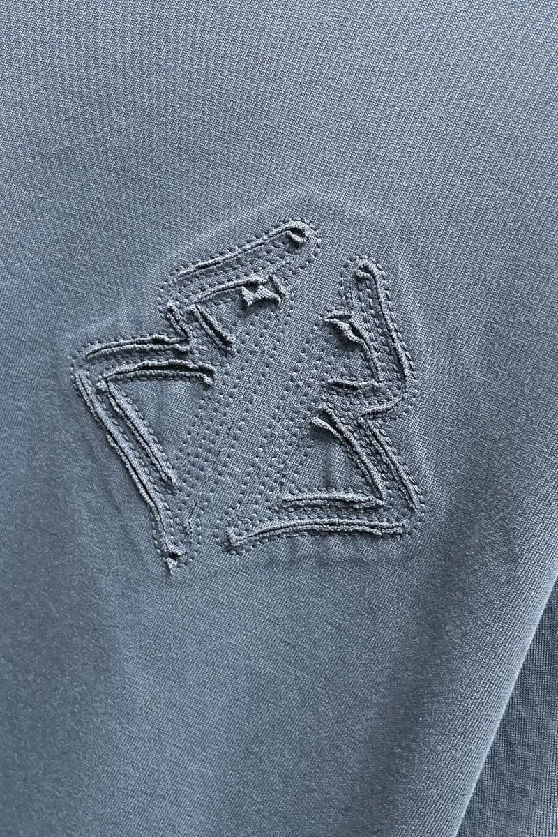 Balenciaga T-Shirts TopPick 96636