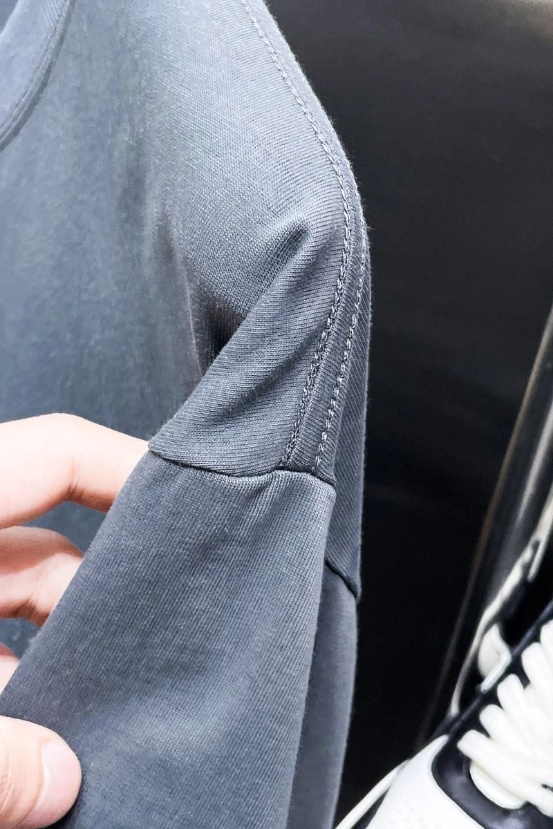 Balenciaga T-Shirts TopPick 96636