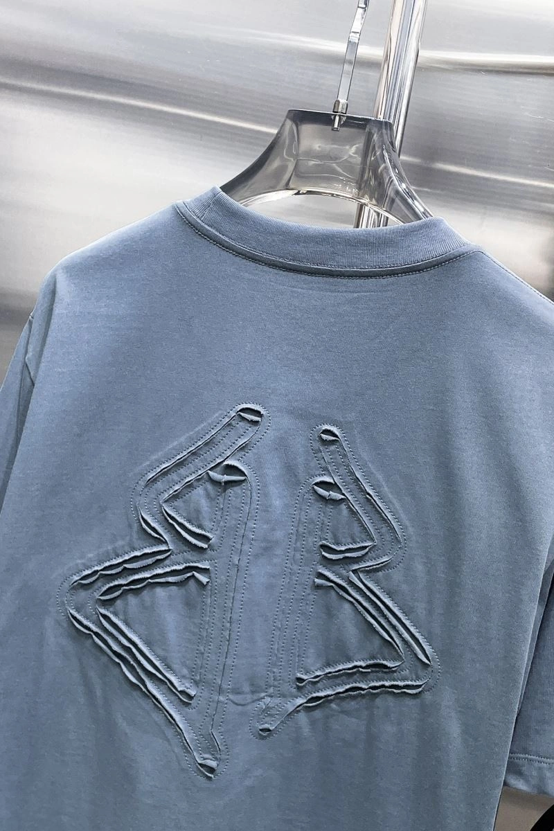Balenciaga T-Shirts TopPick 96636