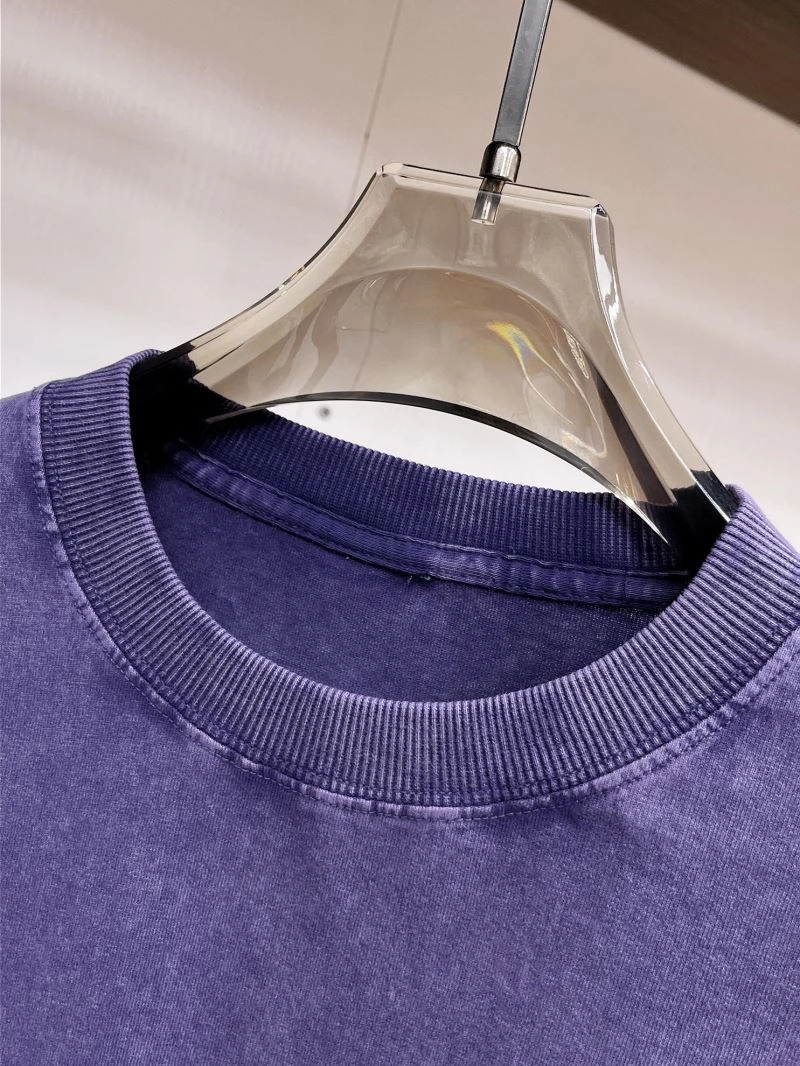 Balenciaga T-Shirts SportInspired 96634