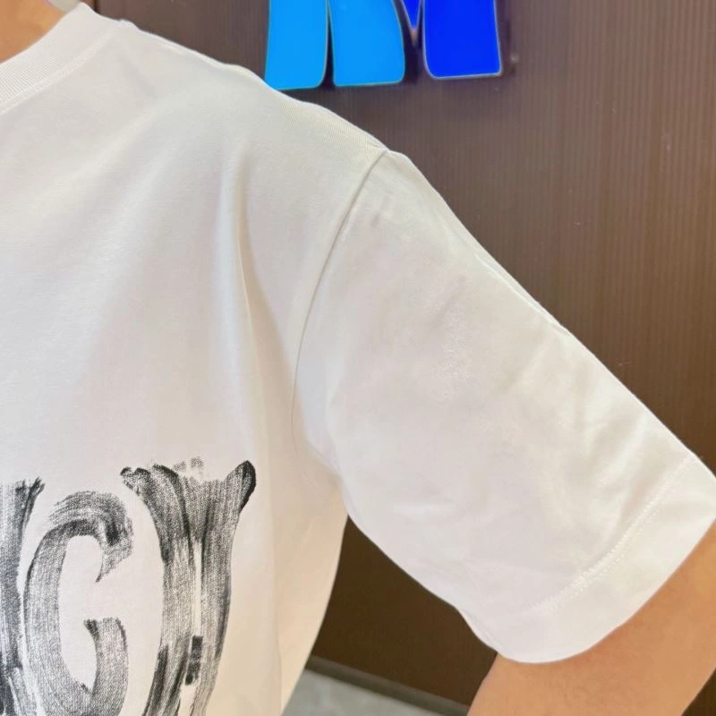 Durable Balenciaga T-Shirts 96633