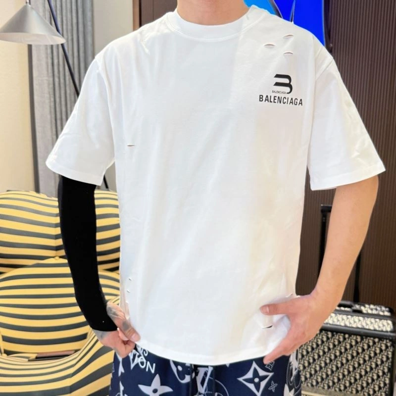 StreetReady Balenciaga T-Shirts 96626