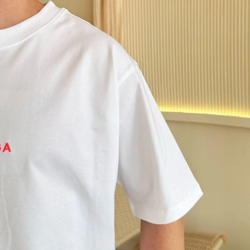 SmartChoice Balenciaga T-Shirts 96624