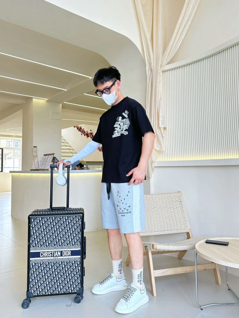 Balenciaga T-Shirts Original 96620