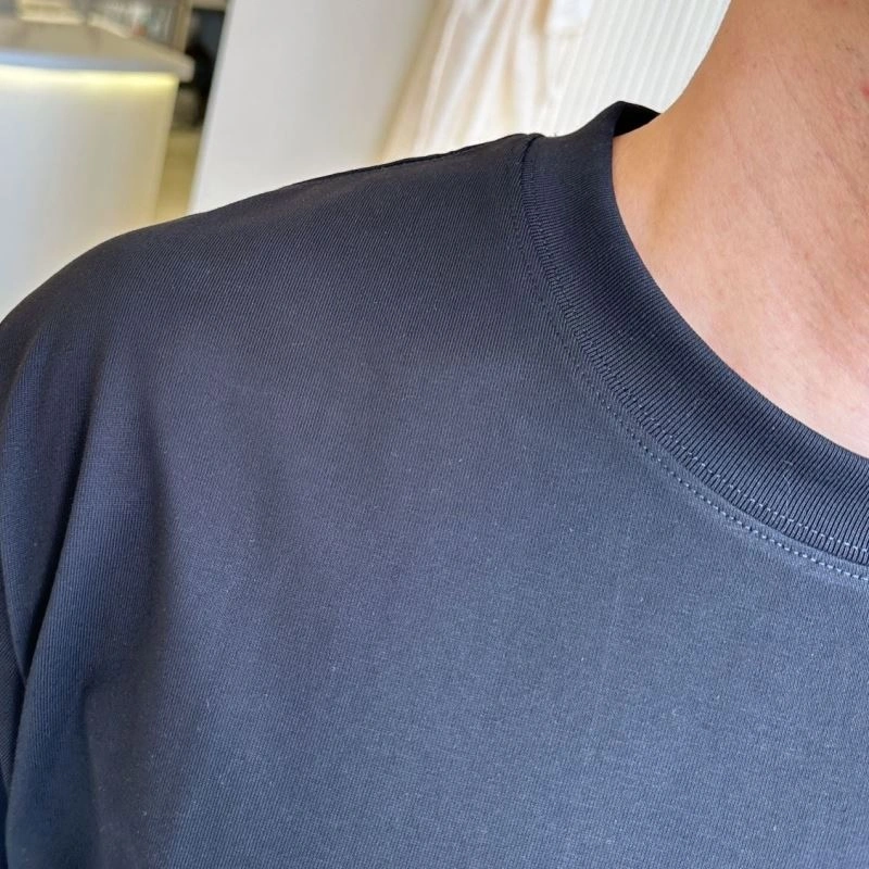 Balenciaga T-Shirts Original 96620