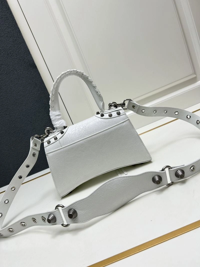 Balenciaga Top Handle Bags Cozy 84804